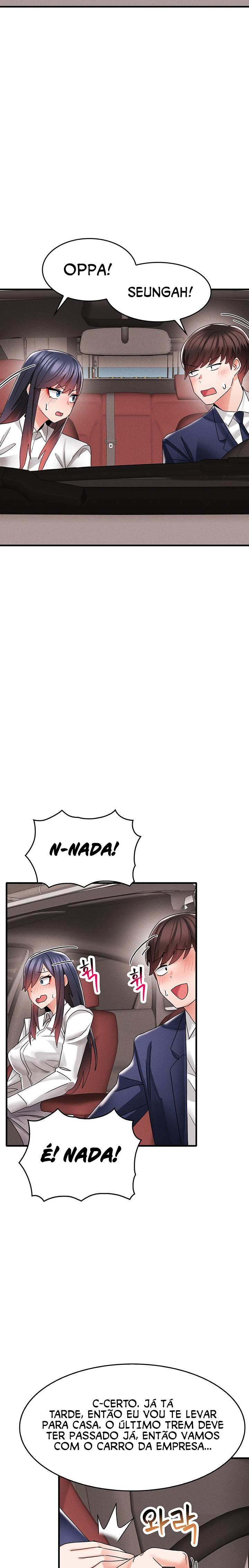Cap 7 página 12