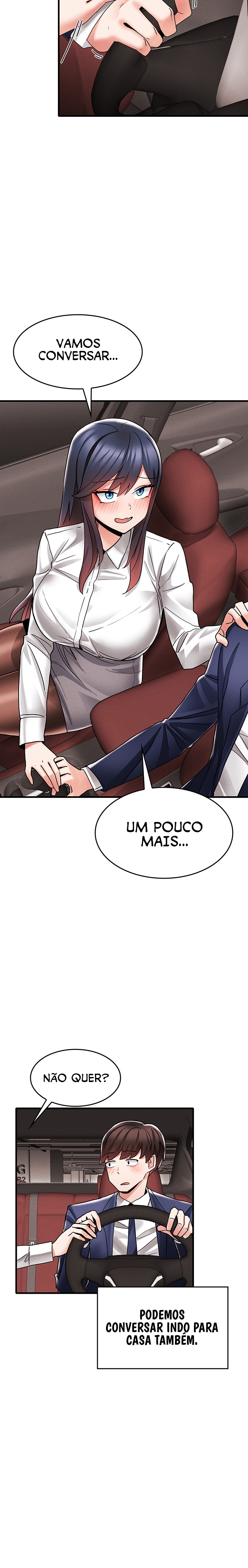 Cap 7 página 13