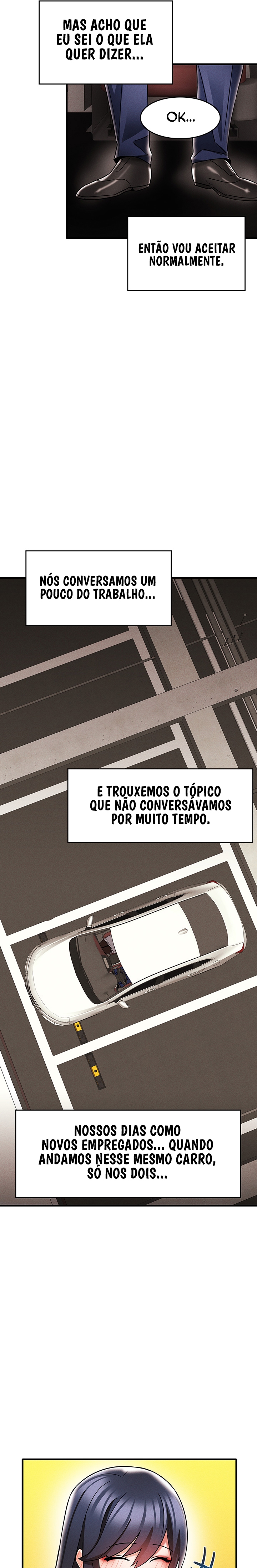 Cap 7 página 14