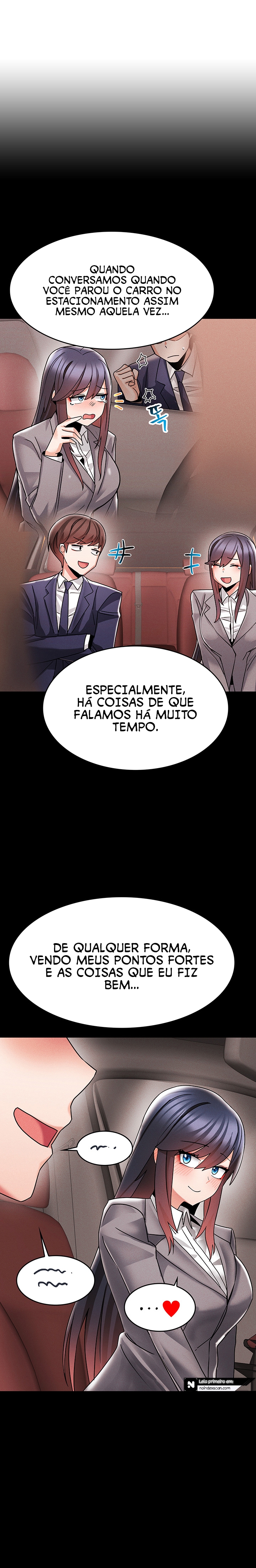 Cap 7 página 16