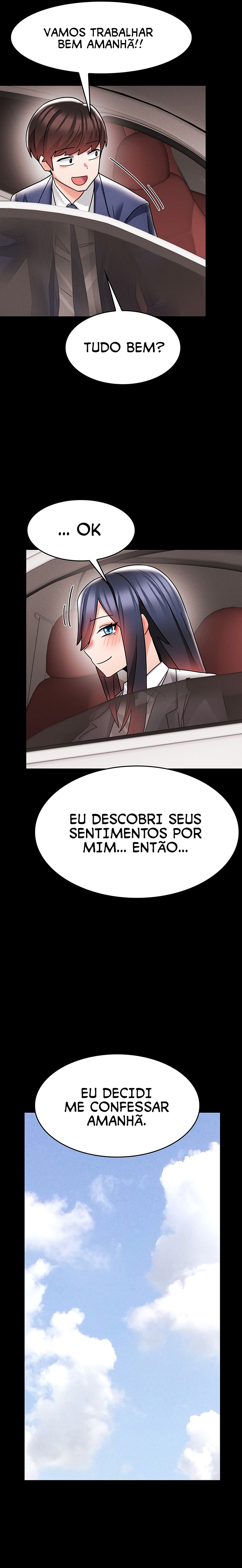 Cap 7 página 17