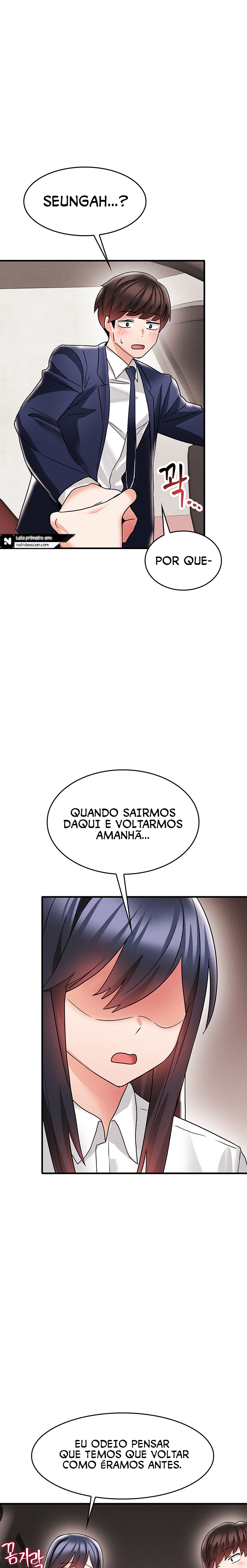 Cap 7 página 20