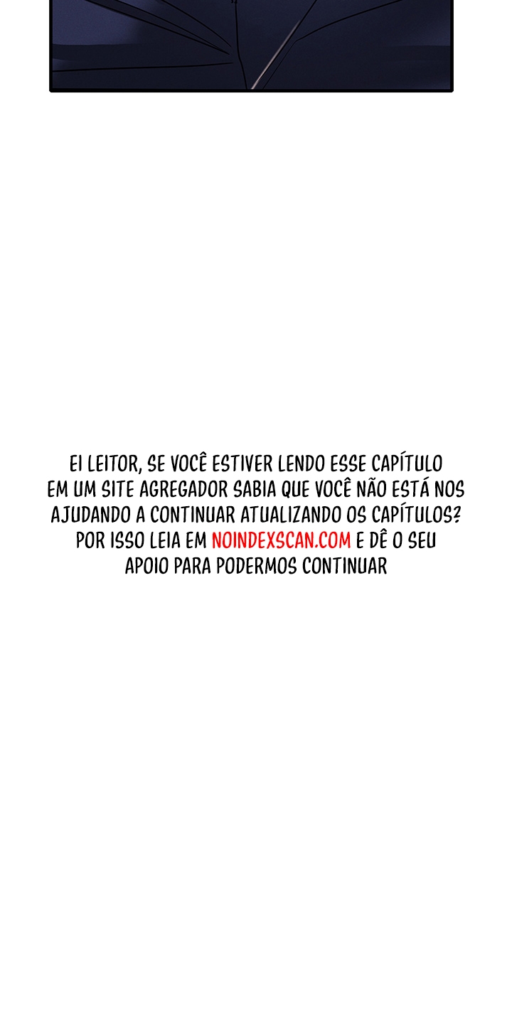 Cap 7 página 25
