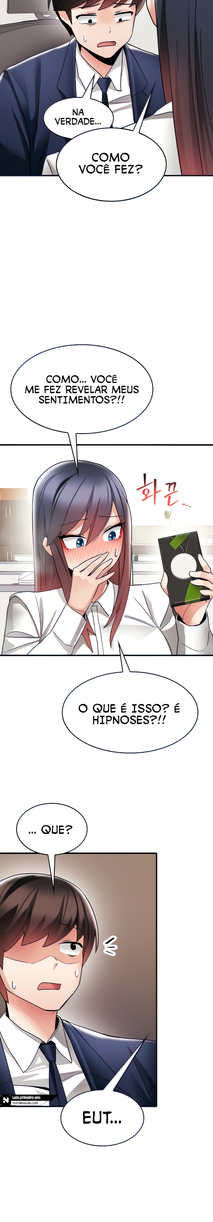 Cap 7 página 4