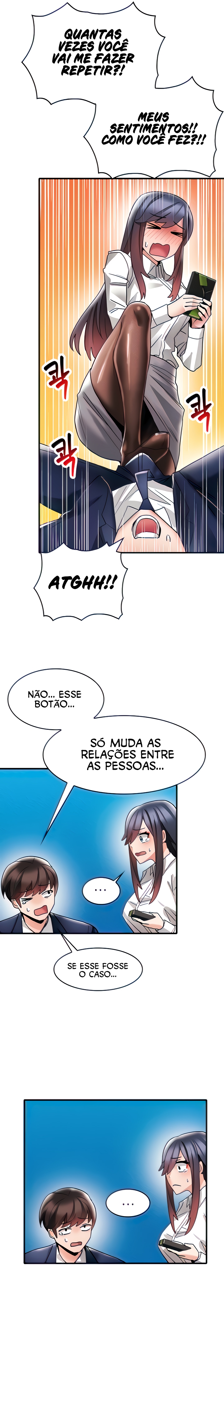 Cap 7 página 5