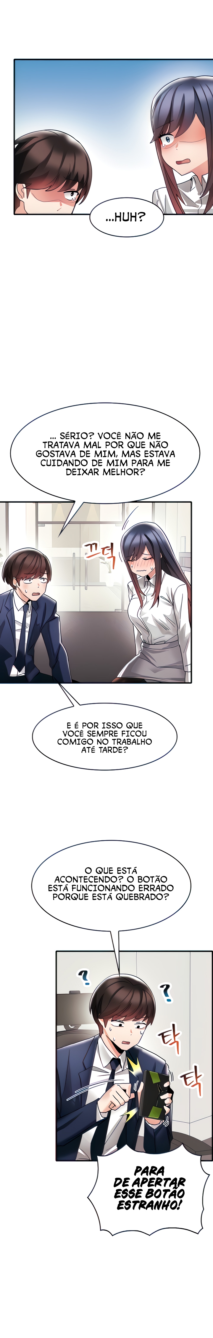 Cap 7 página 6