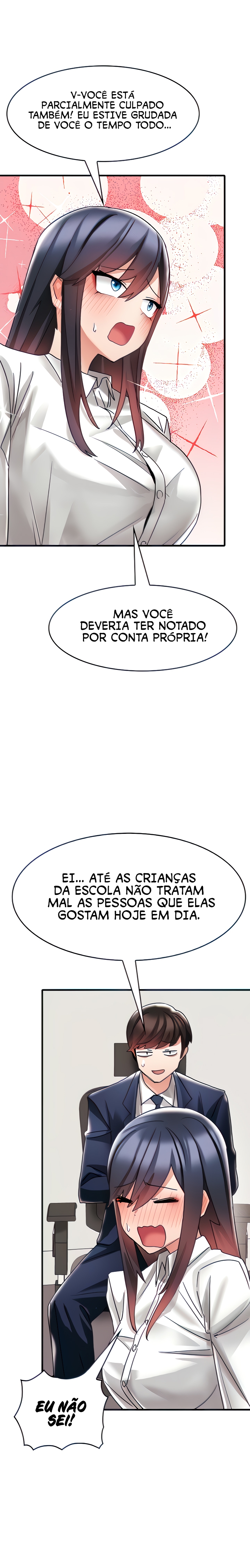 Cap 7 página 7