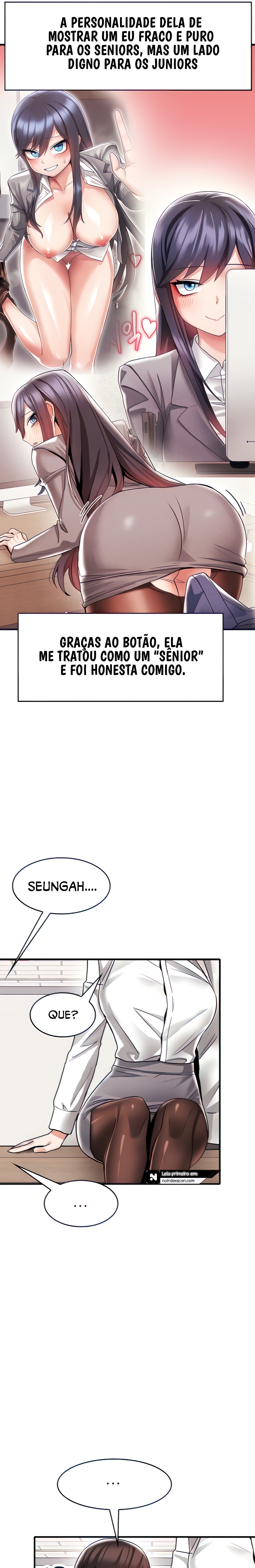 Cap 7 página 8