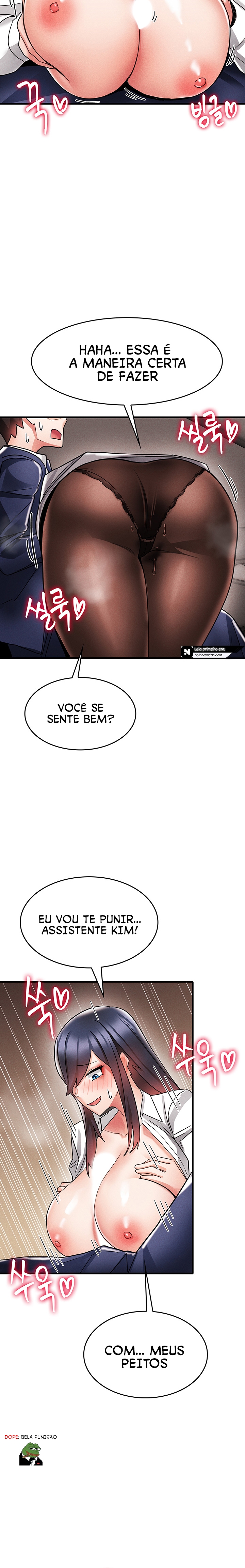 Cap 8 página 10