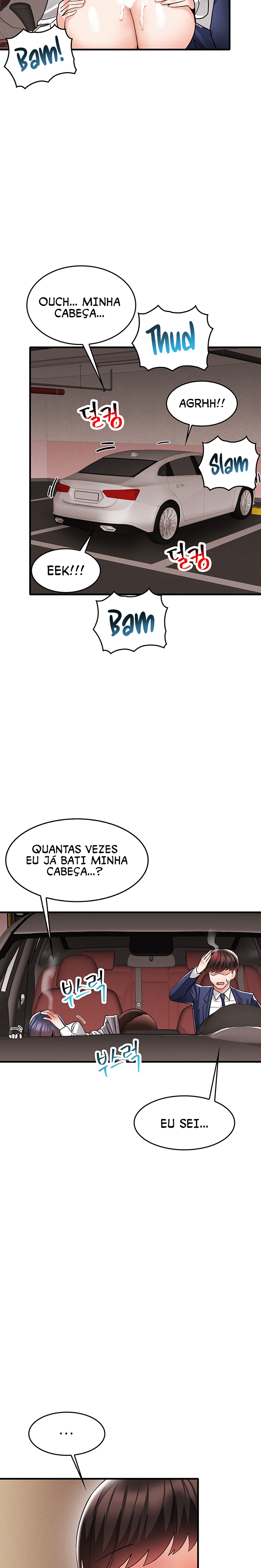 Cap 8 página 12
