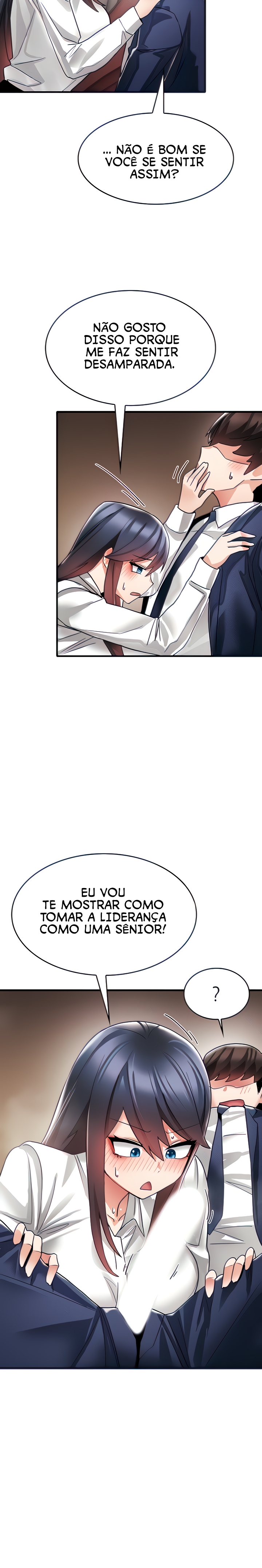 Cap 8 página 6