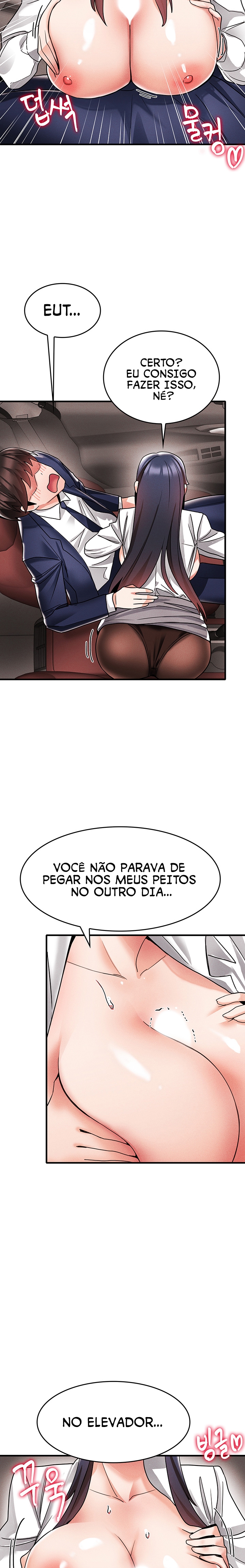 Cap 8 página 9