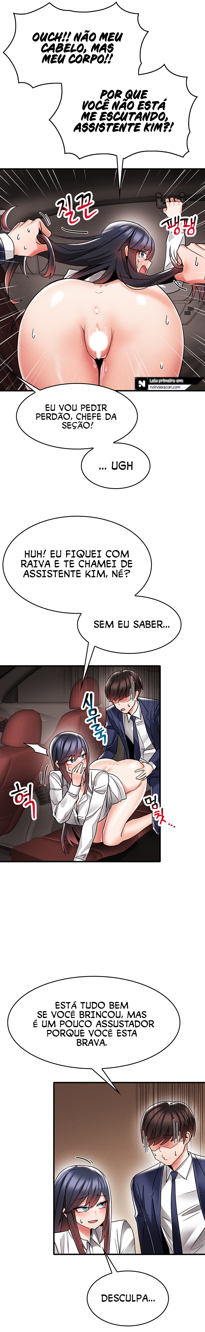 Cap 9 página 14