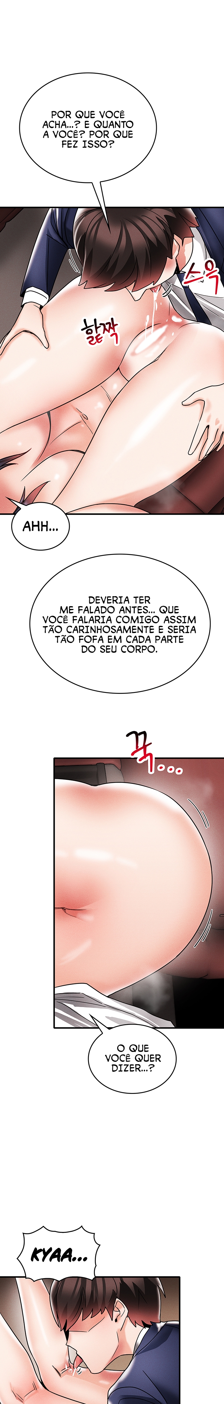 Cap 9 página 17