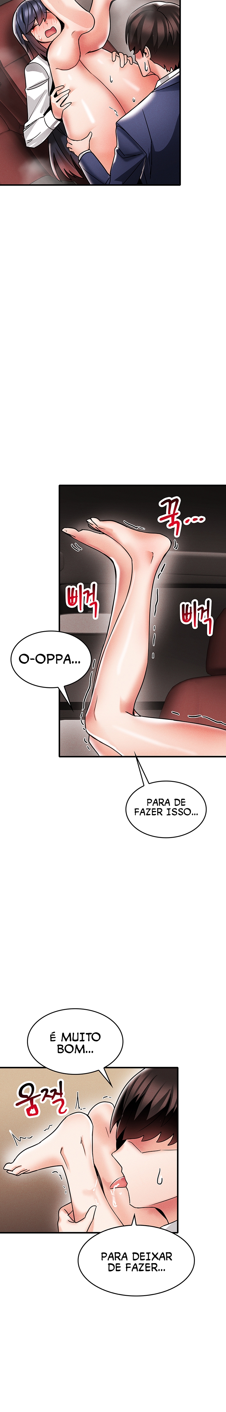 Cap 9 página 19