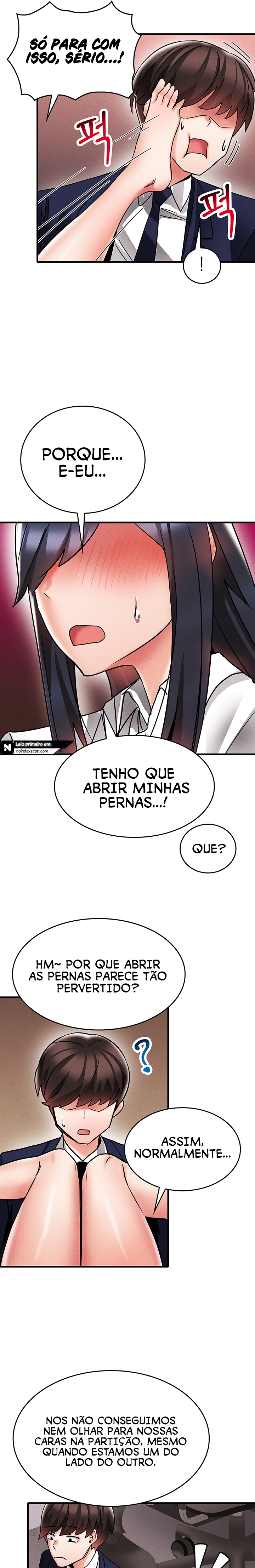 Cap 9 página 20