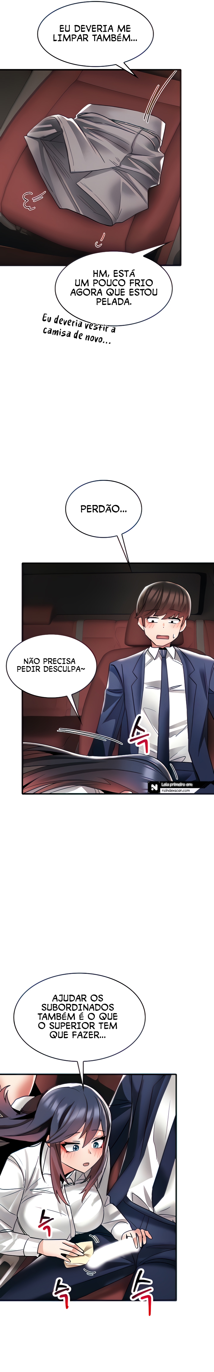 Cap 9 página 8