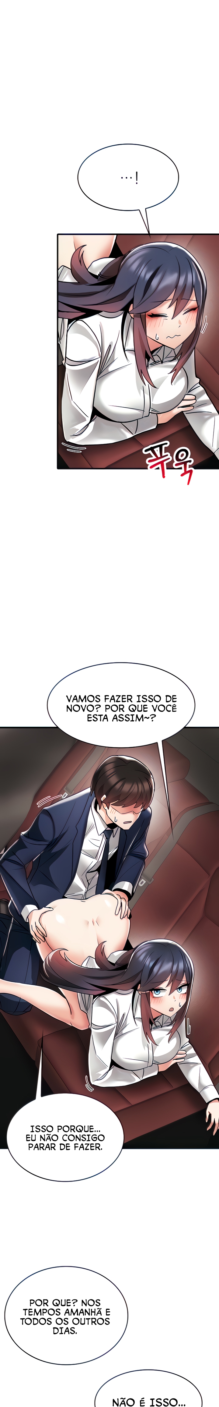 Cap 9 página 9