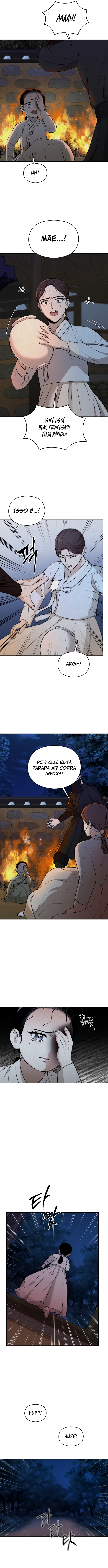 Cap 2 página 11