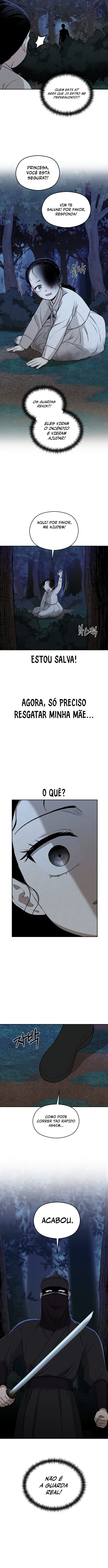Cap 2 página 13