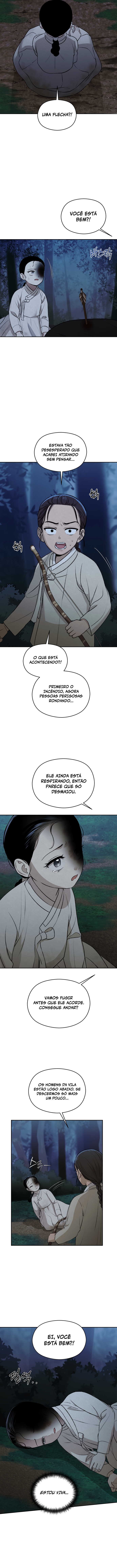 Cap 2 página 15