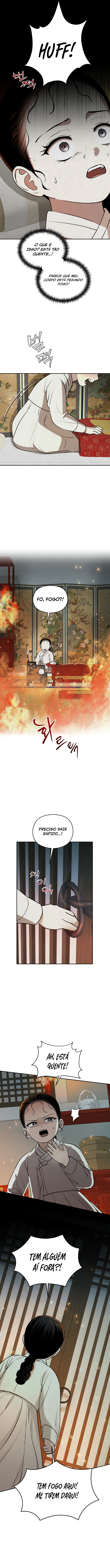 Cap 2 página 6