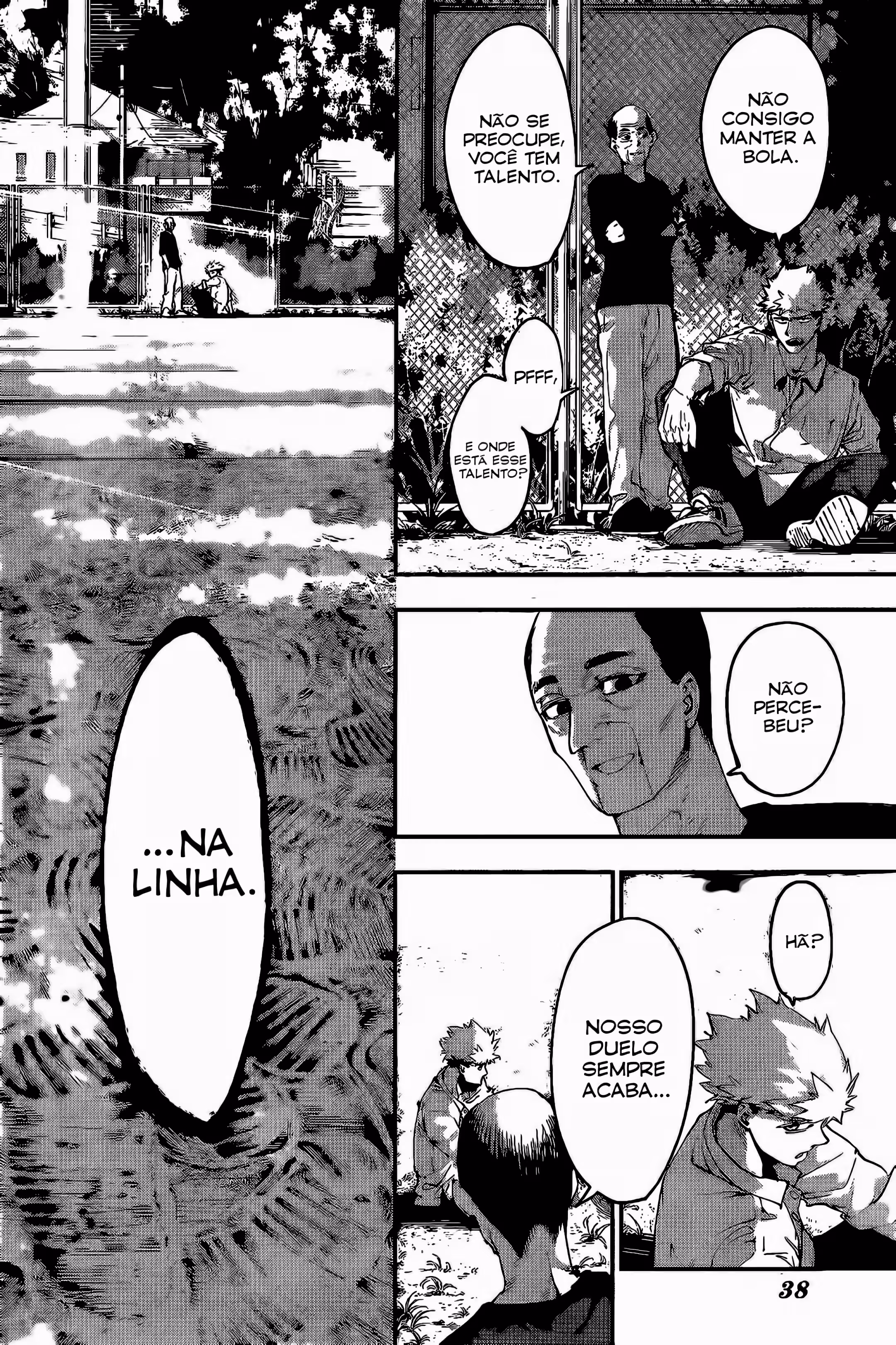Cap 1 página 17