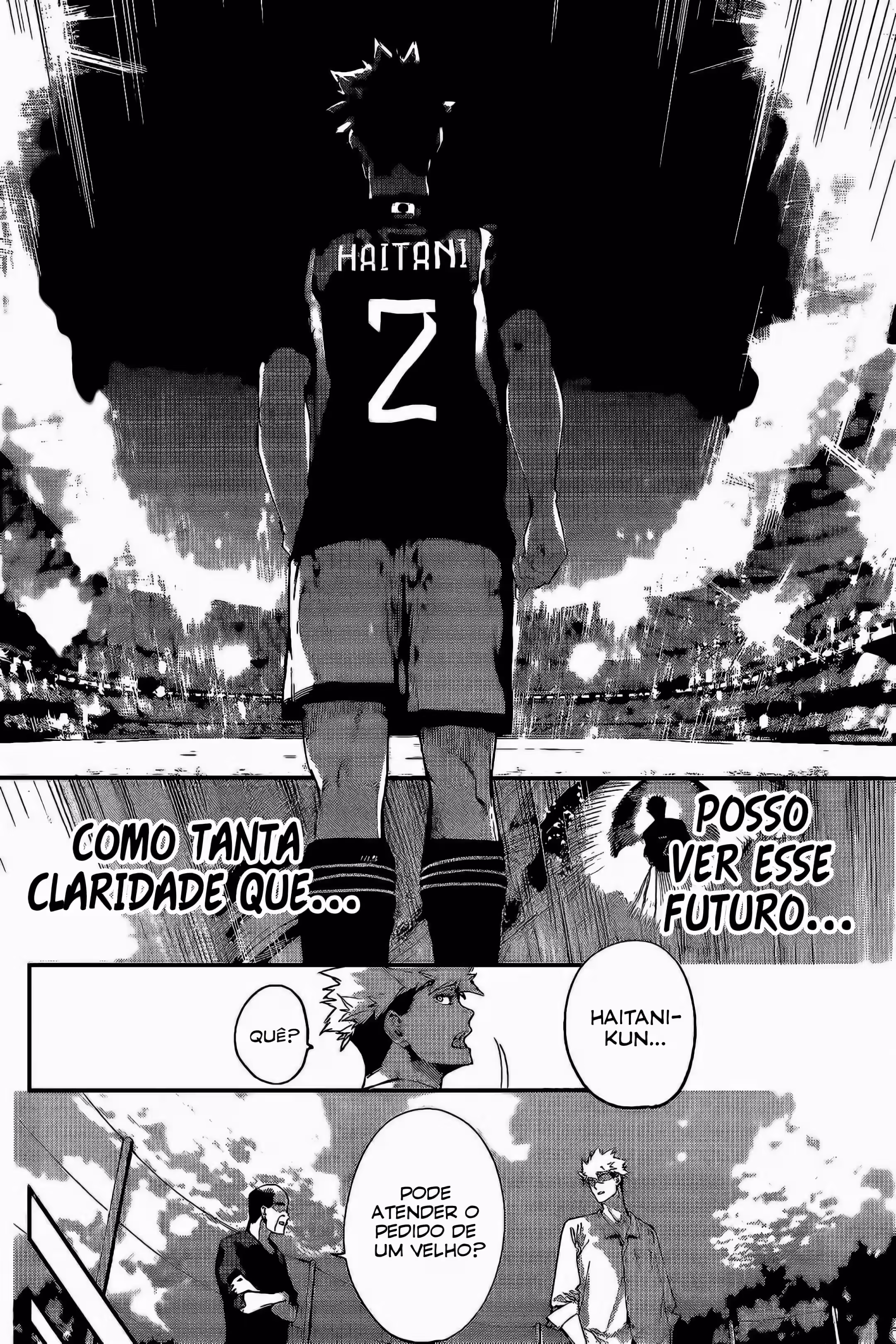 Cap 1 página 19