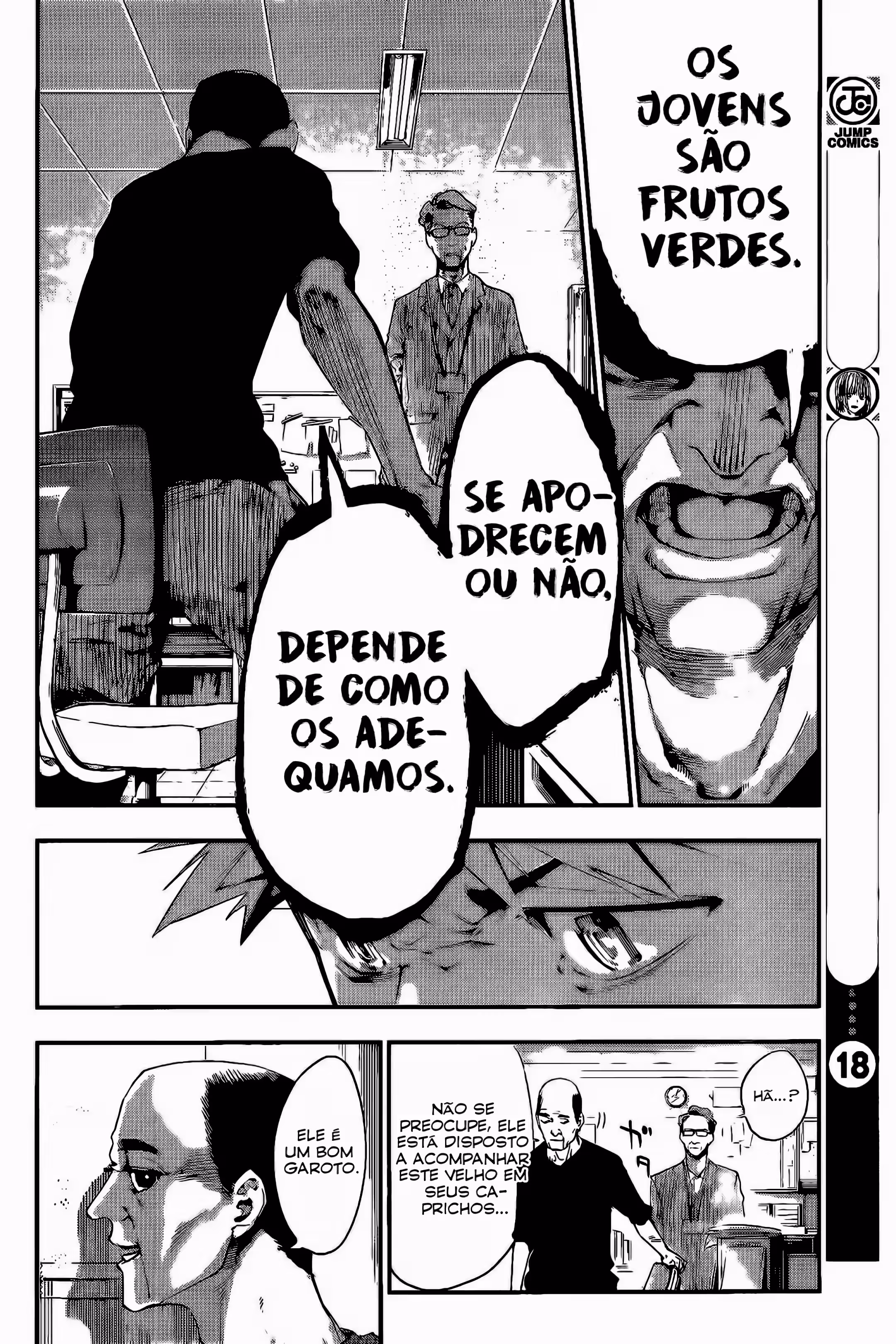 Cap 1 página 23
