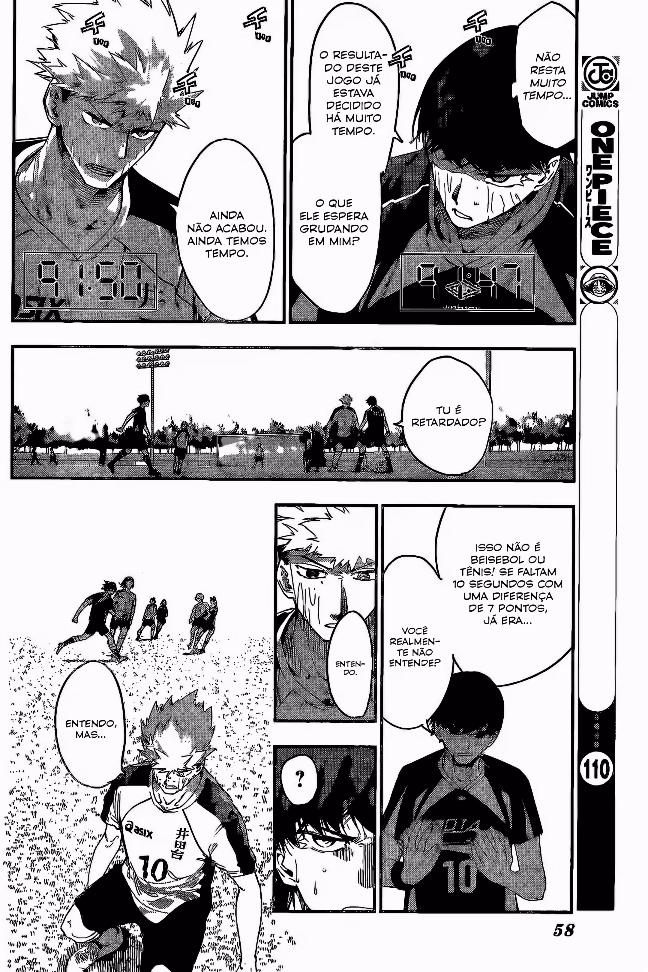 Cap 1 página 37