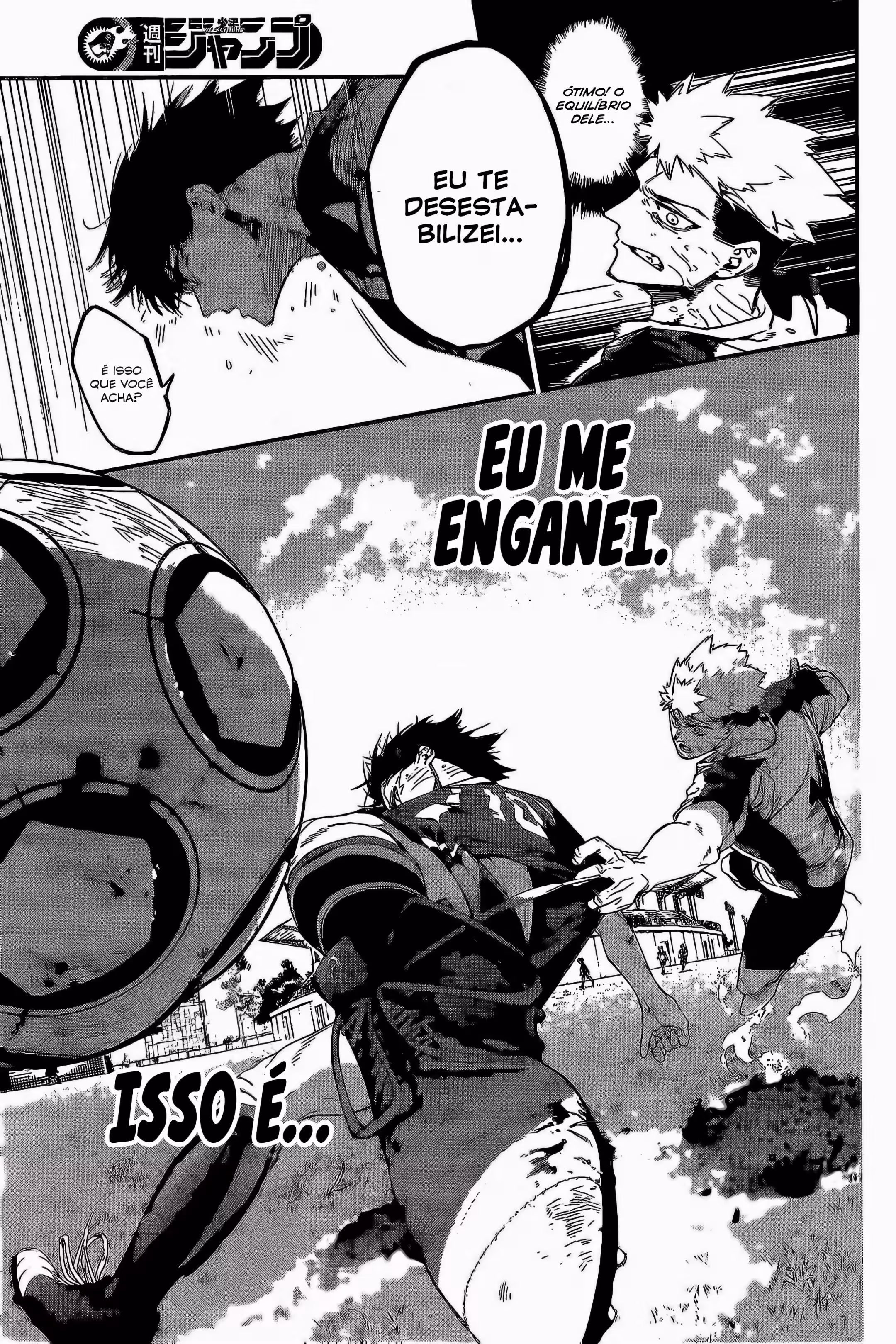 Cap 1 página 44
