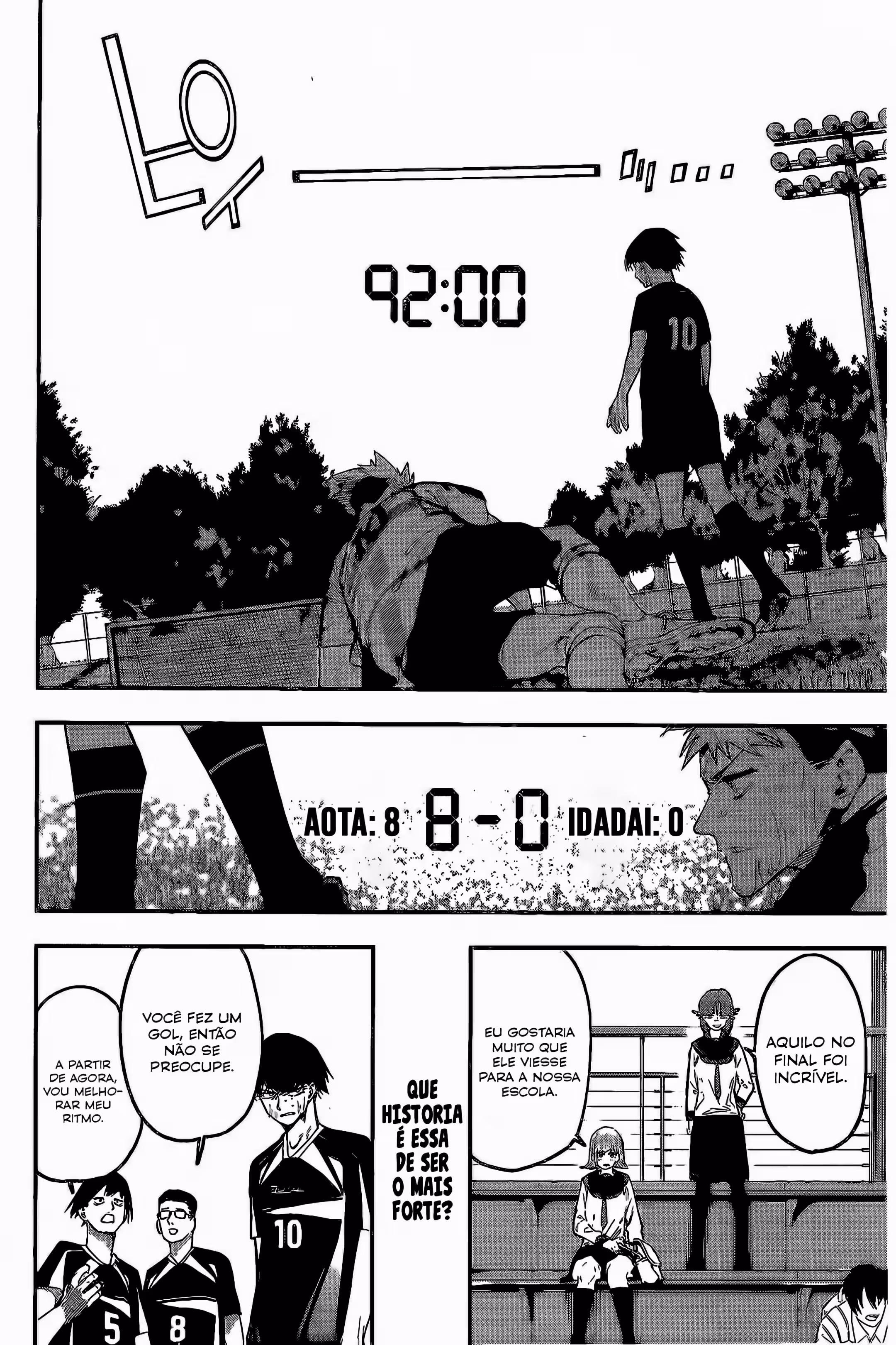 Cap 1 página 46