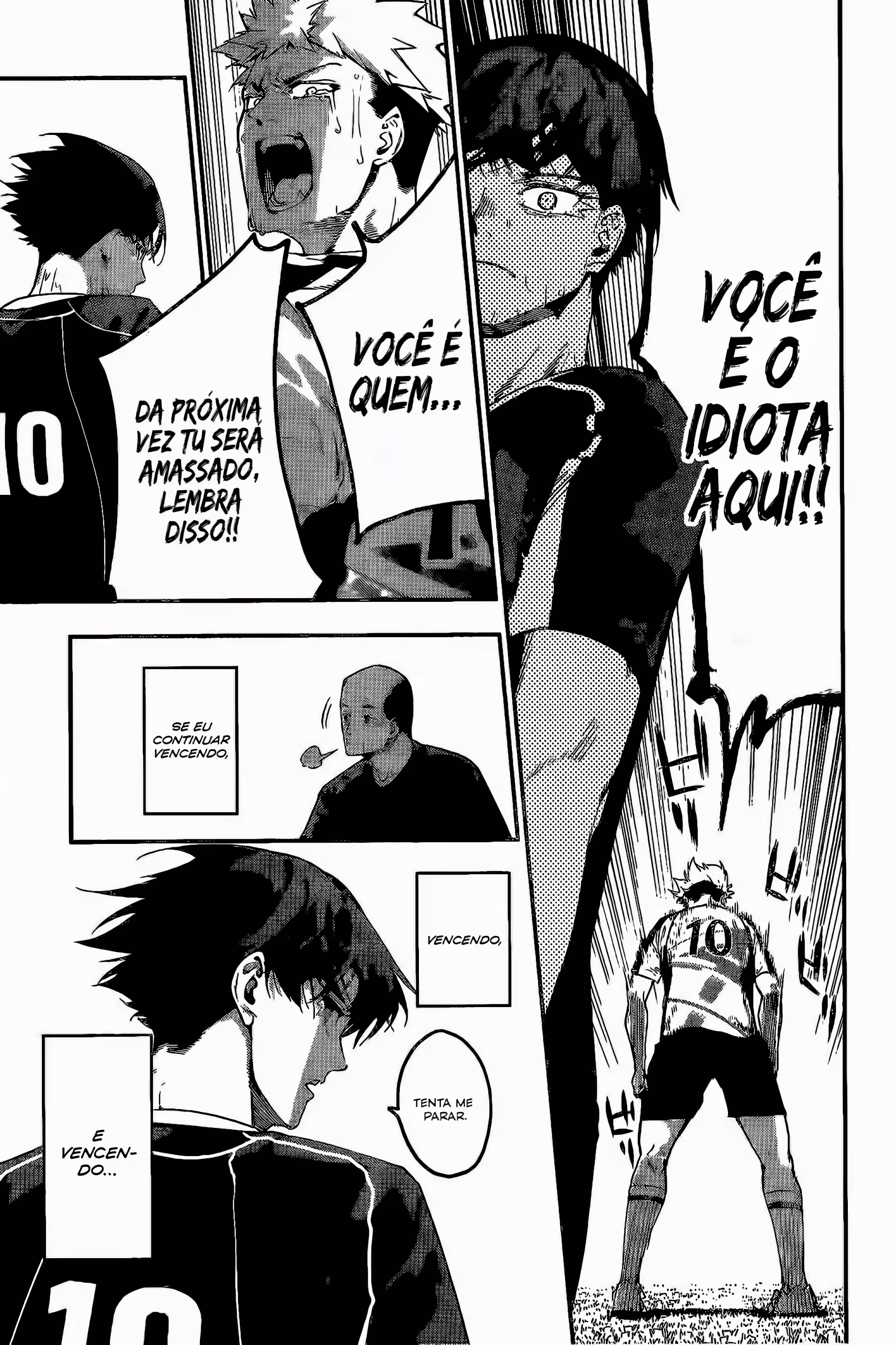 Cap 1 página 49