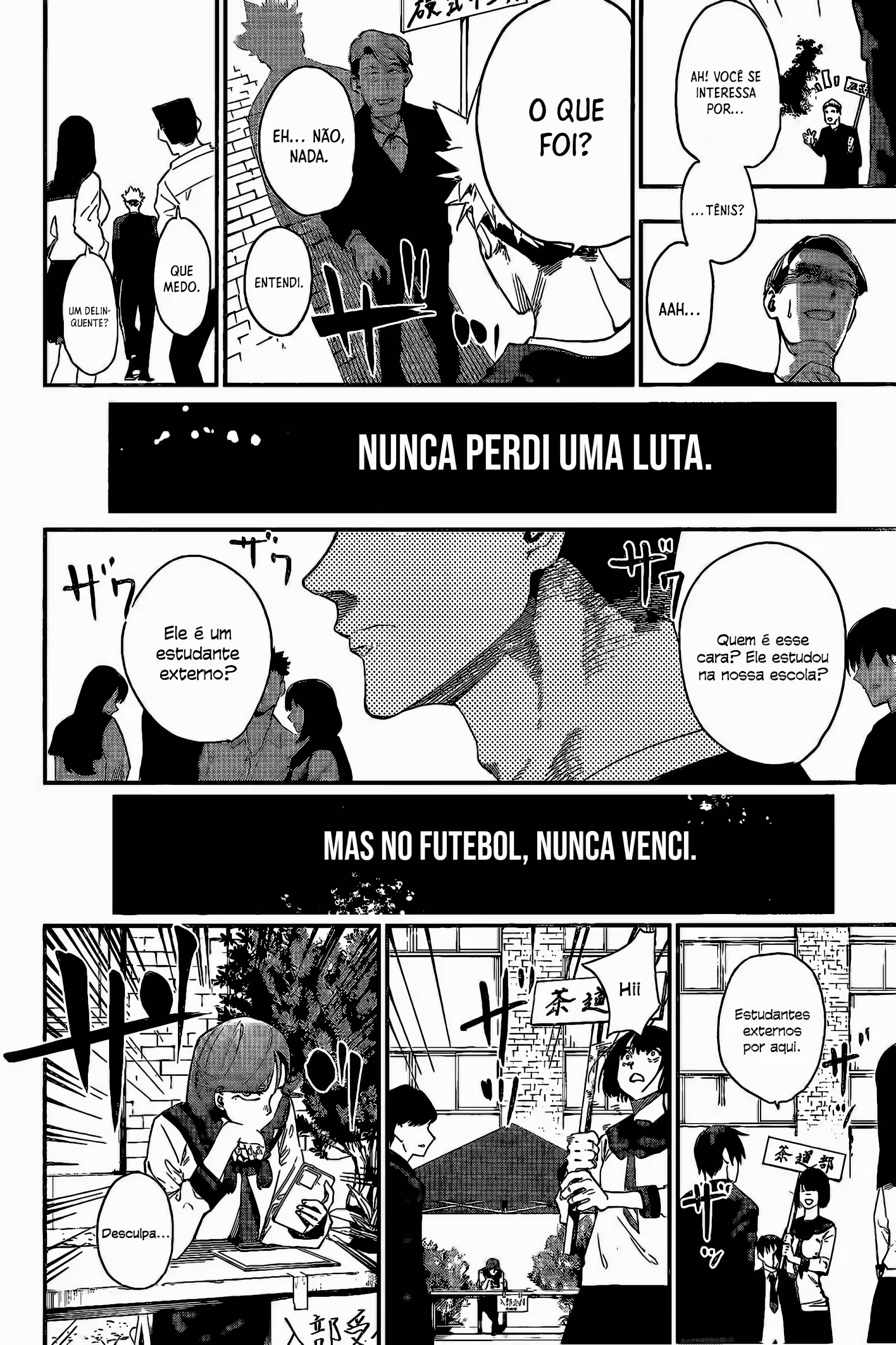 Cap 1 página 52