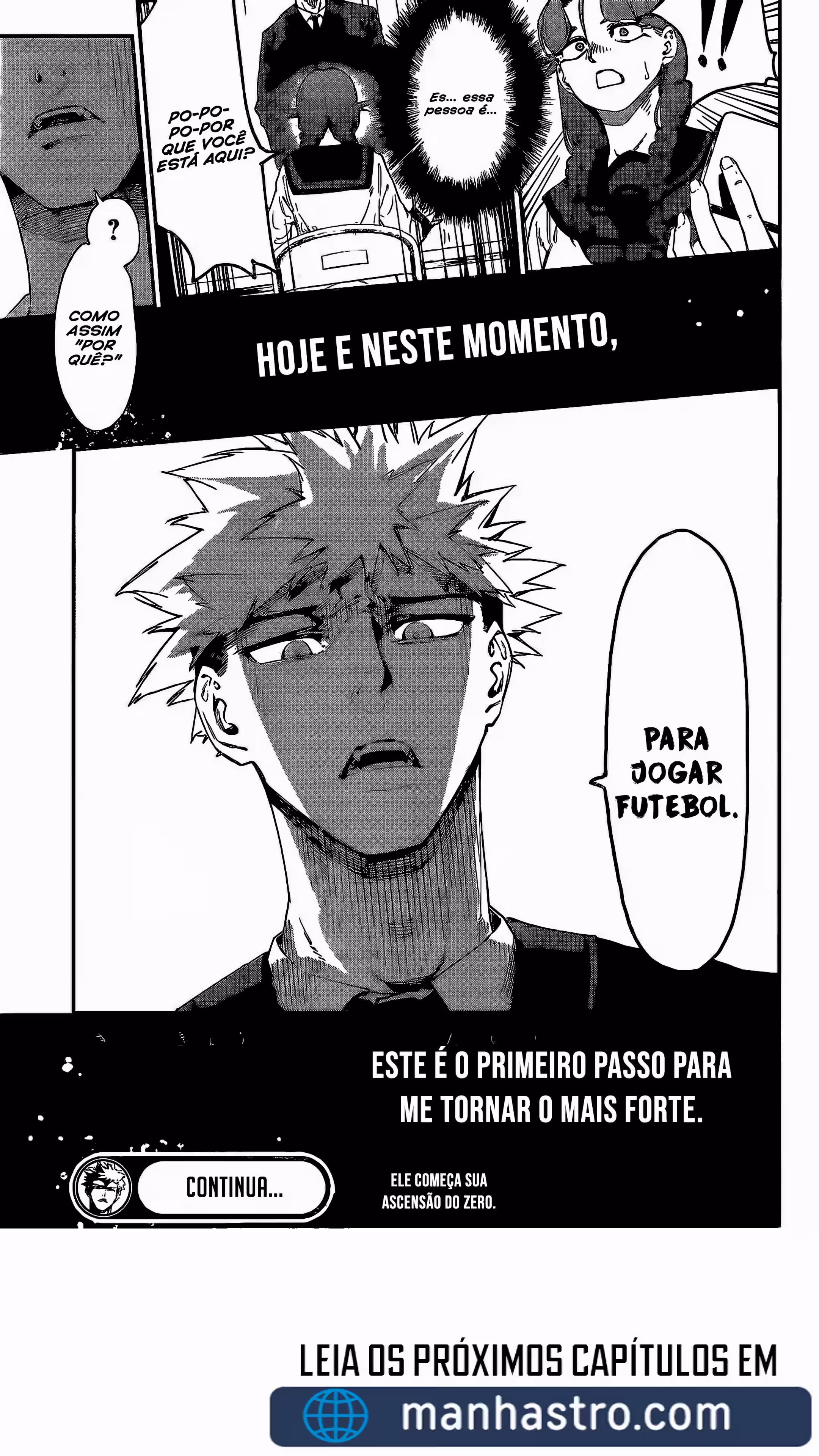 Cap 1 página 53