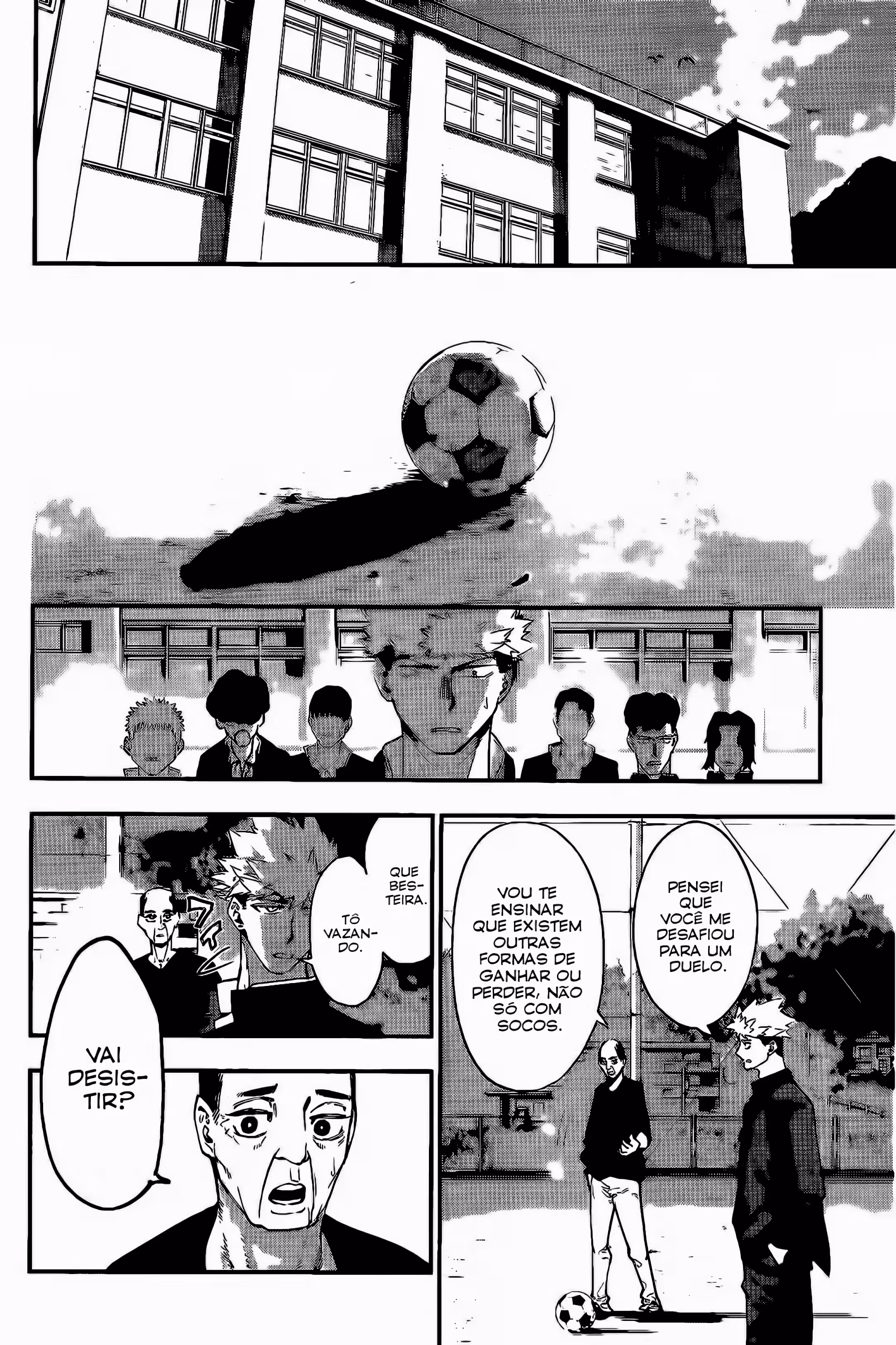 Cap 1 página 9