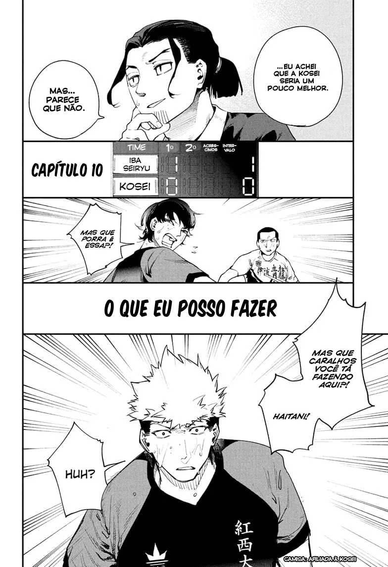 Cap 10 página 3