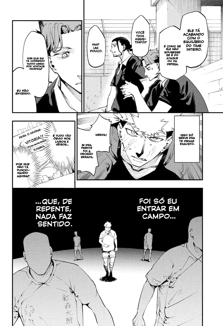 Cap 10 página 9