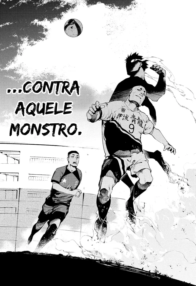 Cap 11 página 12