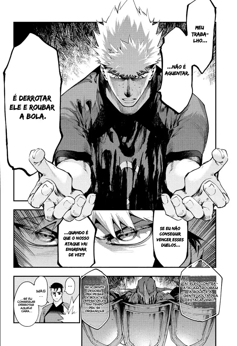 Cap 11 página 6
