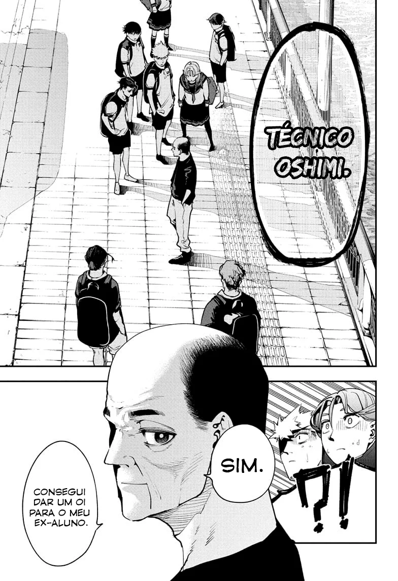 Cap 12 página 14