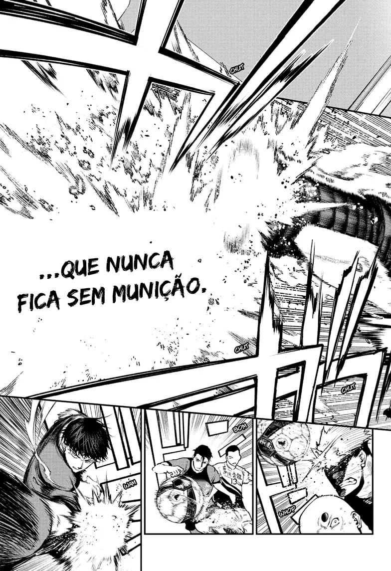 Cap 12 página 6