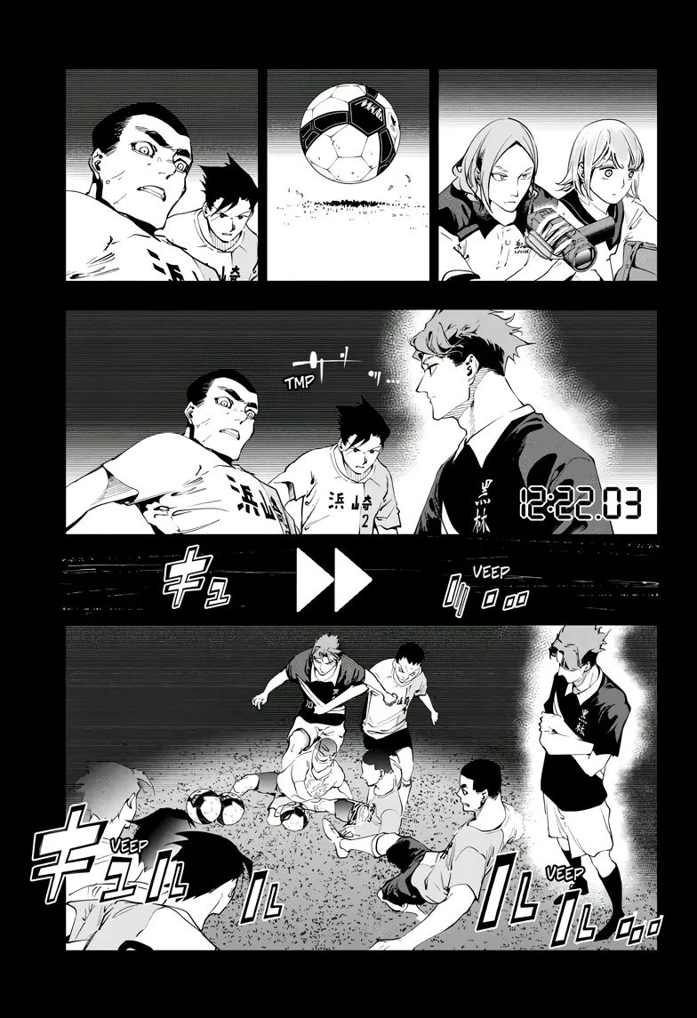 Cap 13 página 13