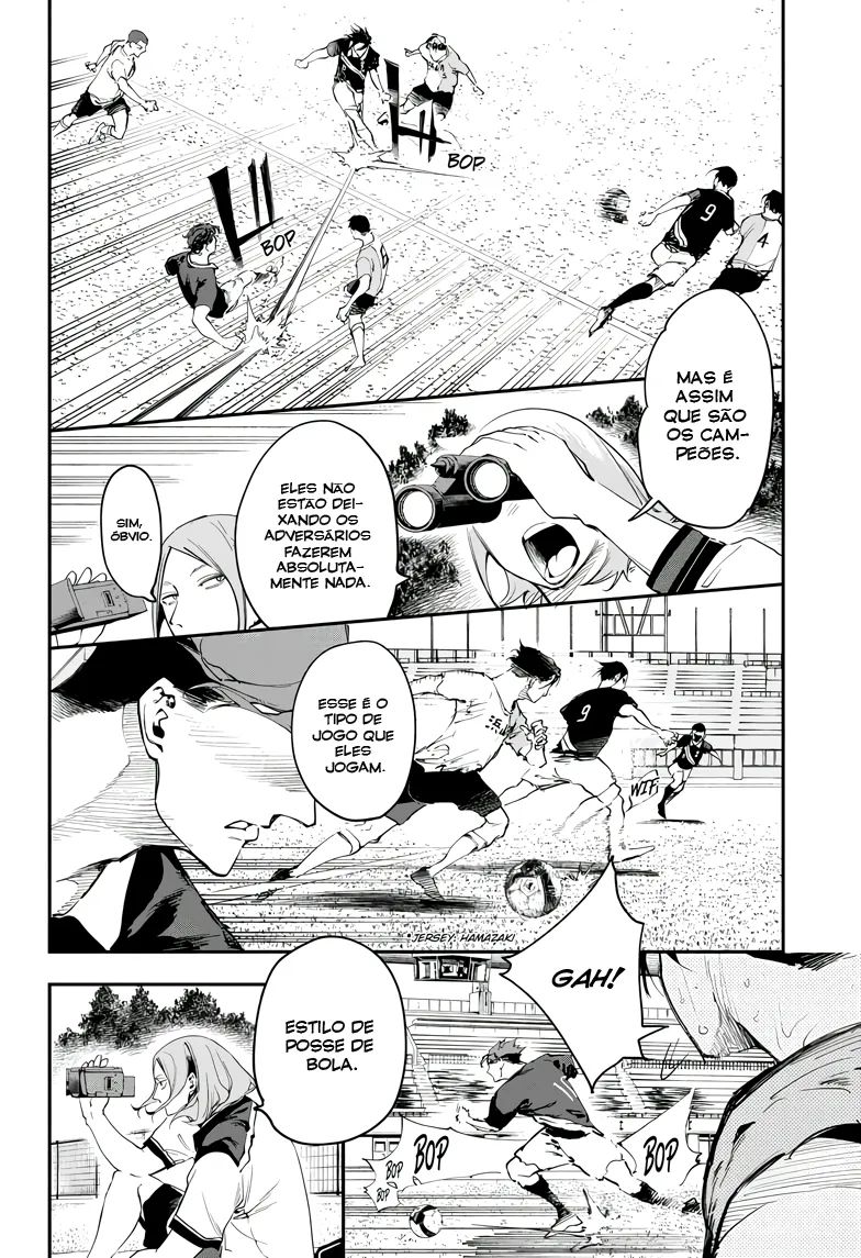 Cap 13 página 6