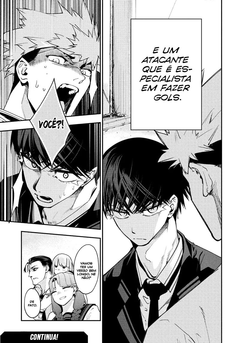 Cap 2 página 24