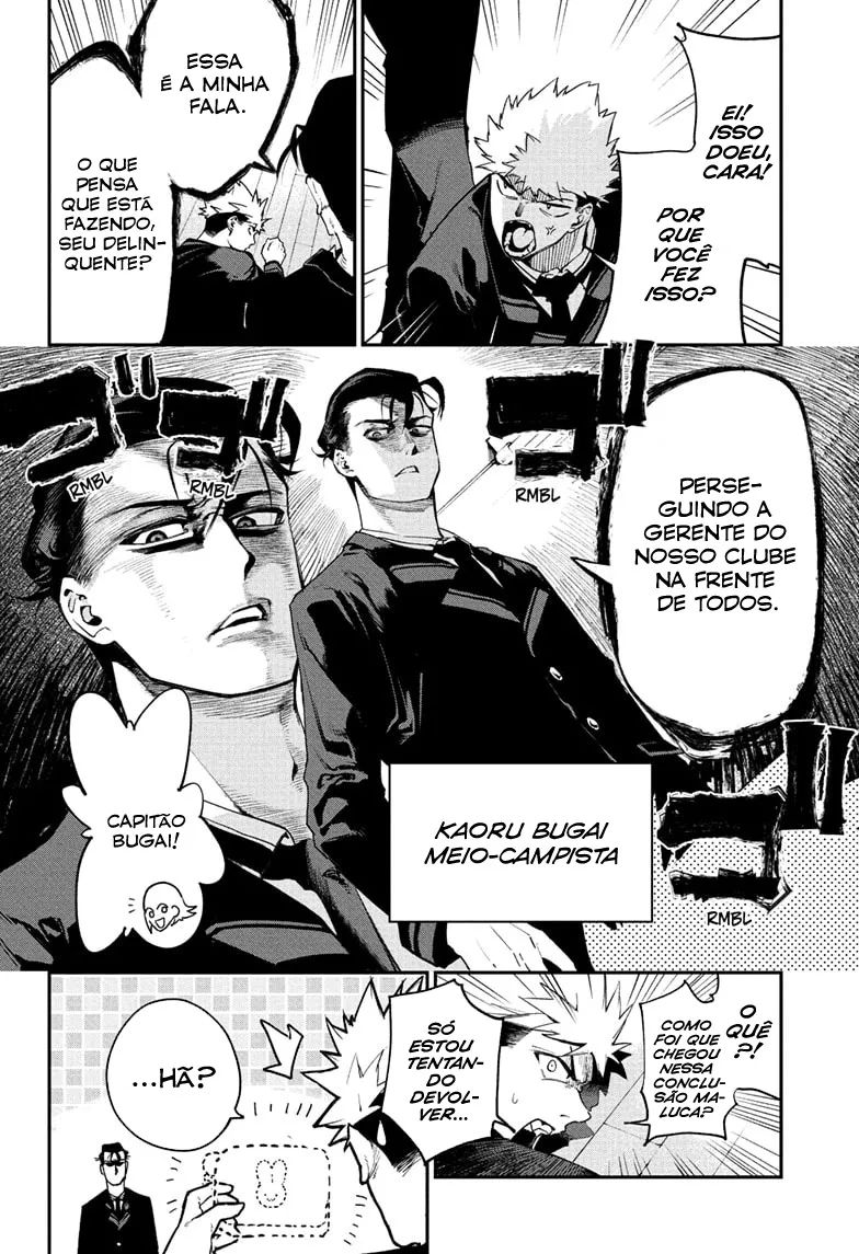 Cap 2 página 7