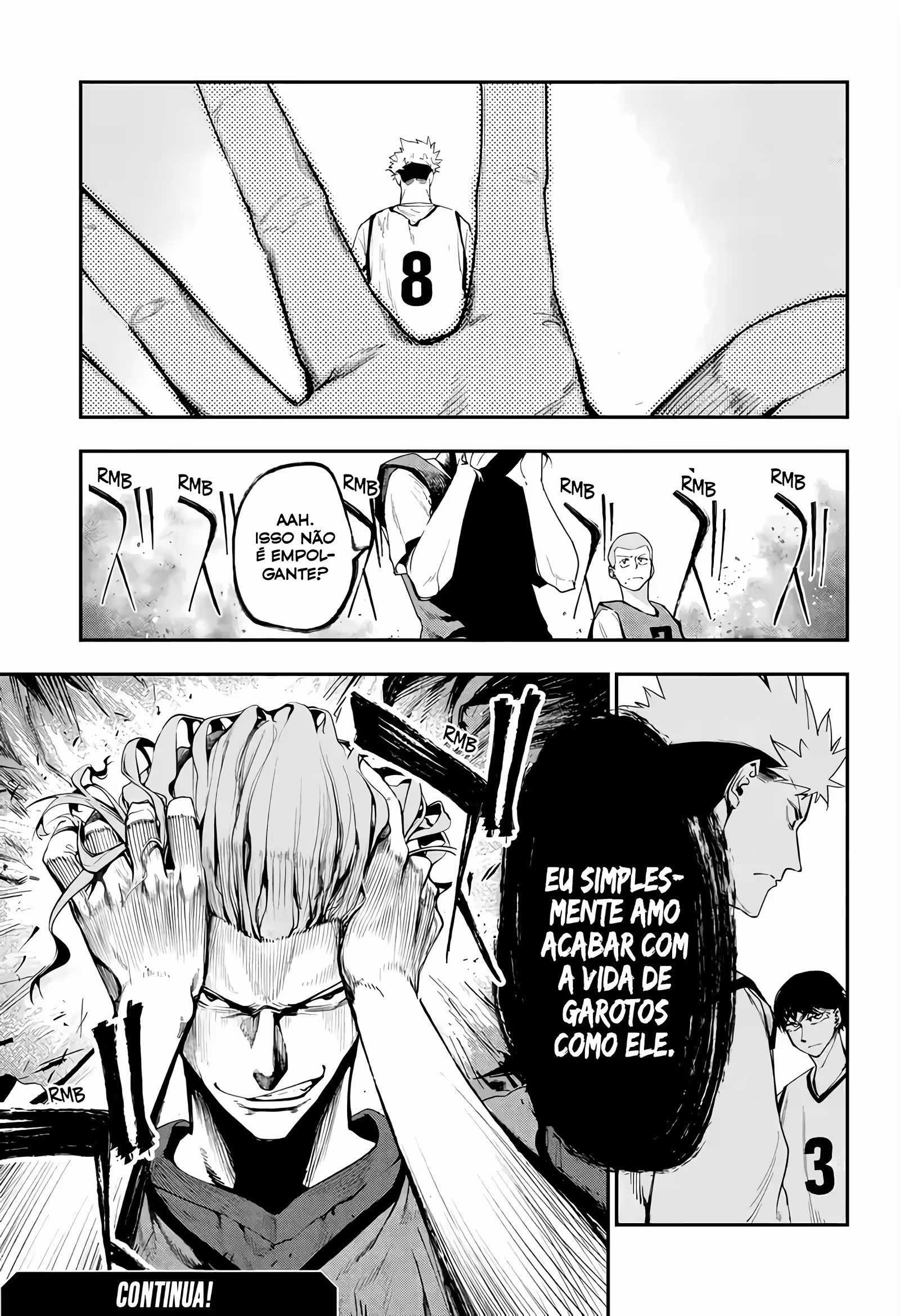 Cap 3 página 24