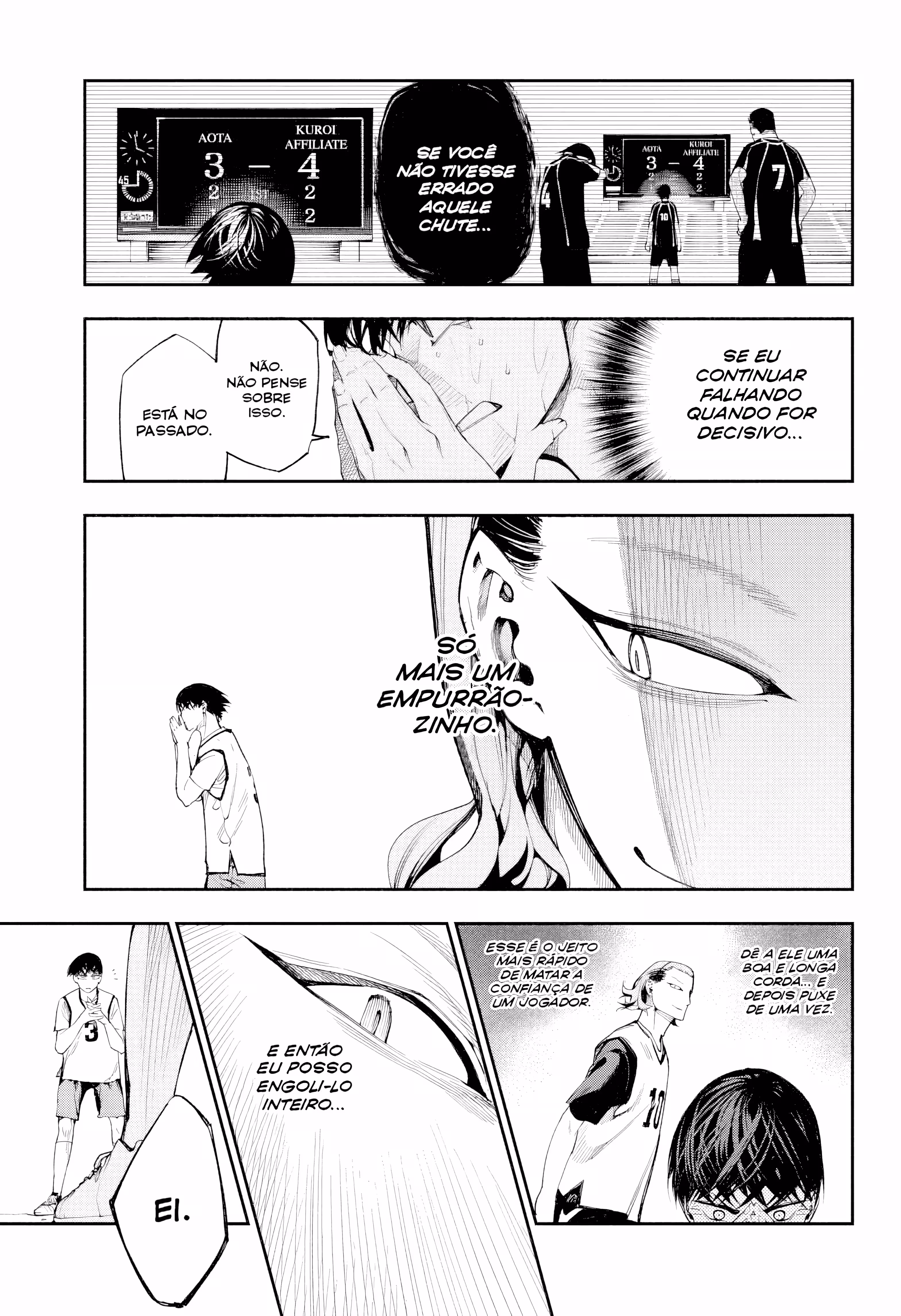 Cap 4 página 17