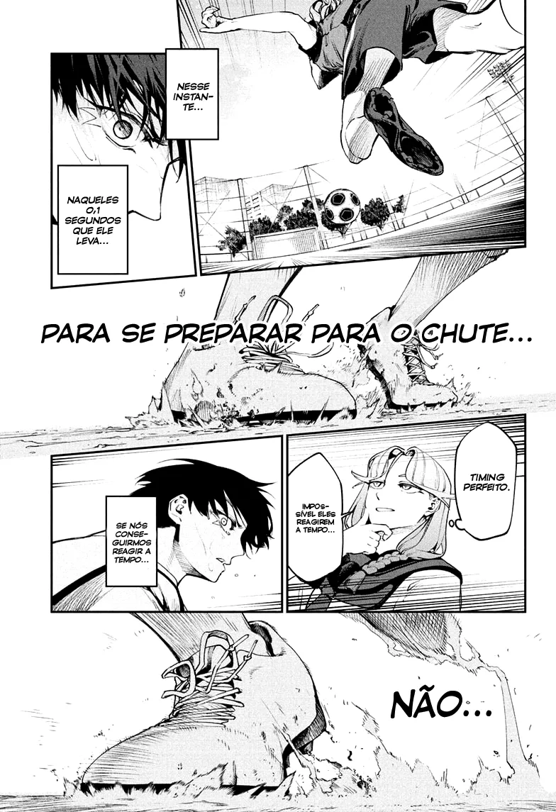 Cap 5 página 14