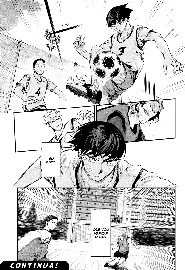 Cap 5 página 19